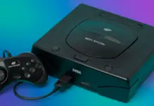 ¡Revive la leyenda de Sega Saturn con un remake para consolas actuales!
