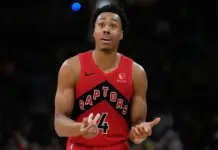 Pronóstico y cuotas para Pacers vs Raptors en NBA Summer League