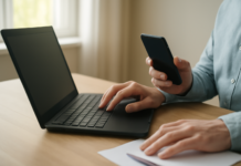 ¿Heredar cuentas y bienes digitales? Este país lo reconoce