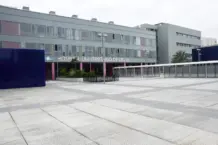 La sanidad de Ceuta se renueva con tecnología avanzada para cirugías de cerebro y columna