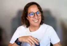 «Descubre el ajuste de Google que protege a tus hijos»