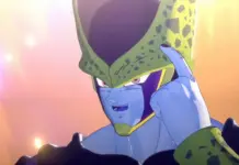 ¿Cyberconnect2 prepara una secuela para Dragon Ball Z Kakarot?