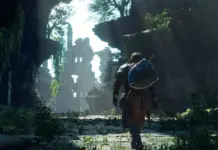«Project Awakening renace en PS4 con una actualización tras una década»