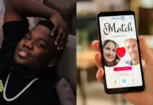 Creador de contenido podría ir 20 años a prisión por estafa romántica a ancianos
