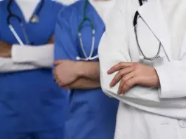 «Getronics revoluciona la seguridad en hospitales con alertas automatizadas»