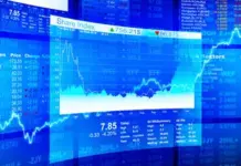 Tensiones en Irán: Wall Street sube y Europa cae. Inflación mundial en análisis.