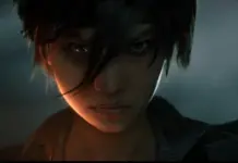 Ubisoft alerta: ¡No lanzar videojuegos demasiado tarde!
