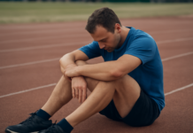 Deportistas con riesgo cuatro veces mayor de morir por enfermedades neurodegenerativas