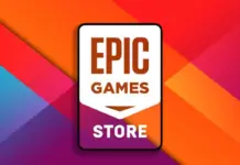 ¡Aprovecha ahora! Juego gratis en Epic Games Store por tiempo limitado