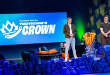 Alicante, epicentro global de videojuegos en la Ciudad de la Luz