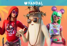 El diseño adictivo de los videojuegos preocupa a padres