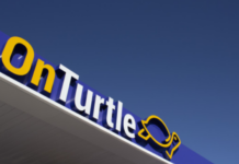 «¡OnTurtle crece en Europa! Descubre las 482 nuevas estaciones en Francia»