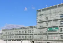 Teleasistencia en Coslada: tecnología avanzada y atención personalizada