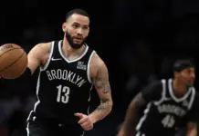 El Barça a punto de fichar a anotador de la NBA