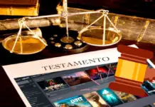 China reconoce videojuegos como herencia: madre hereda cuentas de juego de hijo fallecido