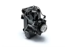 Ford Trucks revoluciona con Driventic: ¡Descubre sus innovaciones en IAA Transportation 2026!