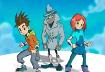 Descubre el impactante videojuego que detecta la dislexia al 90% de precisión