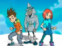 Descubre el juego científico que detecta la dislexia al 90% de precisión