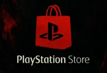 Gran oferta en PlayStation Store: 50% de descuento en juego icónico de PS5 ¡Aprovecha por menos de 10 euros!