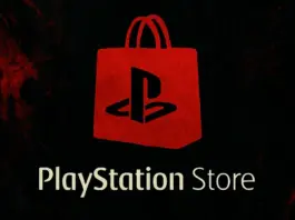 Gran oferta en PlayStation Store: 50% de descuento en juego icónico de PS5 ¡Aprovecha por menos de 10 euros!