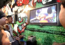 El fin del formato físico de los videojuegos se acerca: Sony sigue adelante y la Unión Europea no puede detenerlo