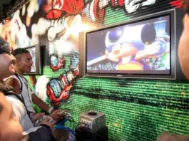 El fin del formato físico de los videojuegos se acerca: Sony sigue adelante y la Unión Europea no puede detenerlo