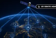 El CCN respalda la tecnología de Indra contra amenazas cuánticas