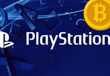 Criptomonedas en PlayStation Store: Sony lanza su propia forma de pago