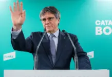 Entiende las sentencias del TJUE sobre la amnistía de Puigdemont