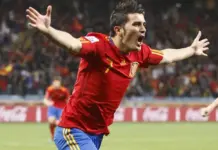 Historial enfrentamientos España-Francia en Mundiales: victorias, derrotas y más