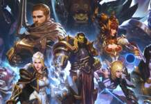 Una universidad ofrece becas de $15,000 por superar desafíos en videojuegos