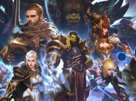 Una universidad ofrece becas de $15,000 por superar desafíos en videojuegos