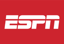 ESPN Reino Unido – Sirviendo a los aficionados al deporte. En todo momento. En cualquier lugar.