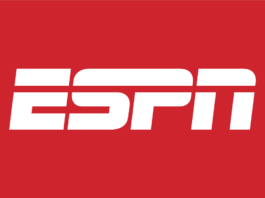 ESPN Reino Unido – Sirviendo a los aficionados al deporte. En todo momento. En cualquier lugar.