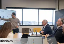 Descubriendo las perlas de la tecnología española en IA