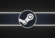 Consigue 4 nuevos juegos gratis en Steam ¡Por tiempo limitado!