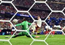 España histórica: final Mundial tras vencer a Francia