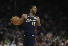 Cleveland vs Nueva Orleans: ¡Apuestas y predicciones NBA 2026!