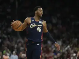 Cleveland vs Nueva Orleans: ¡Apuestas y predicciones NBA 2026!