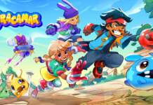 Quiebra estudio de videojuegos Petoons en Barcelona: sin activos ni deudas