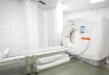Hospiten mejora diagnósticos: ¡Resultados precisos y menos radiación!