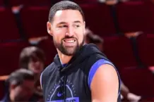 ¿Klay Thompson a punto de fichar por el Miami Heat?
