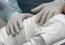 Alerta sanitaria por enfermedades respiratorias en época de lluvias