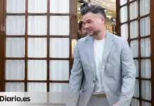 Los socios respaldan al Gobierno frente a la sentencia contra el hermano de Sánchez