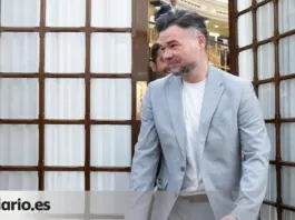 Los socios respaldan al Gobierno frente a la sentencia contra el hermano de Sánchez