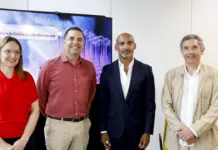 Nueva tecnología revoluciona el desarrollo de fármacos: reduce costes y tiempo