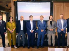 Acelerando el crecimiento en Galicia: talento, estrategia y tecnología