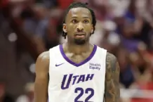 ¡La épica rivalidad en la NBA! AJ Dybantsa vs Darryn Peterson: ¿Quién se llevará la corona?