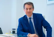 Marcos Mazzuka: El impacto de los tóxicos en la longevidad