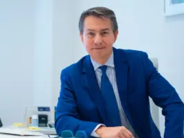 Marcos Mazzuka: El impacto de los tóxicos en la longevidad